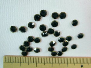 XtXL[izbgtBbNXj2078/I@Rimmed@Flatback@SS 16Jeti280jDorado ZiDORZ) Silver-Foiled