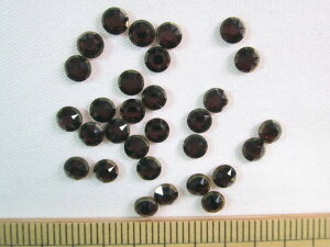 XtXL[izbgtBbNXj2078/I@Rimmed@Flatback@SS 16Burgundyi515jDorado ZiDORZ) Silver-Foiled