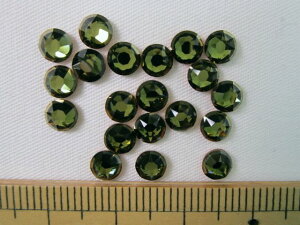 XtXL[izbgtBbNXj2078/I@Rimmed@Flatback@SS 20Khakii550jDorado ZiDORZ) Silver-Foiled