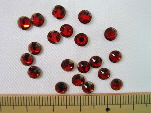 XtXL[izbgtBbNXj2078/I@Rimmed@Flatback@SS 20Light@Siami227jDorado ZiDORZ) Silver-Foiled