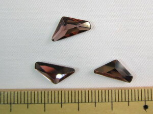 XtXL[izbgtBbNXj2738@Triangle@Alpha@FB@12x6mmBlush@Rose(257)@M-Foiled