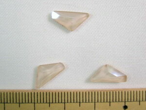 XtXL[izbgtBbNXj2738@Triangle@Alpha@FB@12x6mmCrystal(001)@Ivory@CreamiL106SjHFT