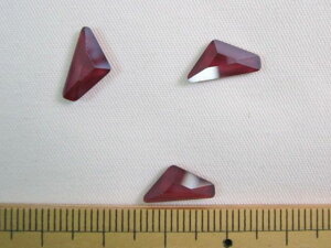 XtXL[izbgtBbNXj2738@Triangle@Alpha@FB@12x6mmCristal (001)@Dark@RediL108Sj