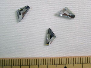 XtXL[izbgtBbNXj2737@Triangle@Alpha@FB@10x5mmCristal (001)@M-foiled