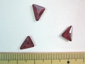 XtXL[izbgtBbNXj2739@Triangle@Beta@FB@7x6.5mmCrystal(001)@Dark@RediL108SjHFT