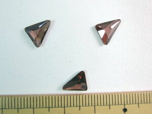 XtXL[izbgtBbNXj2739@Triangle@Beta@FB@7x6.5mmBlush@Rose(257)@M-Foiled