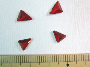 XtXL[izbgtBbNXj2739@Triangle@Beta@FB@5.8x5.3mmLight@Siam(227)@M-Foiled