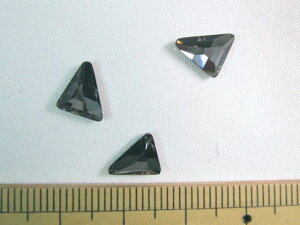 XtXL[izbgtBbNXj2739@Triangle@Beta@FB@7x6.5mmCrystal(001)@Silver@NightiSINI)@M-Foiled