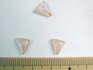 XtXL[izbgtBbNXj2739@Triangle@Beta@FB@7x6.5mmCrystal(001)@Ivory@CreamiL106SjHFT