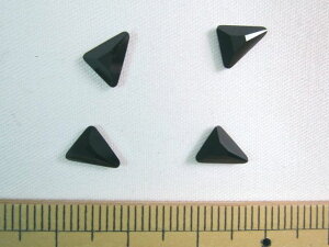 XtXL[izbgtBbNXj2739@Triangle@Beta@FB@5.8x5.3mmJet(280)@M-Foiled