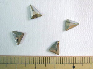 XtXL[izbgtBbNXj2739@Triangle@Beta@FB@5.8x5.3mmCrystal(001)@Golden@ShadowiGSHA)@M-Foiled