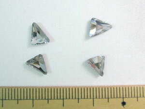 XtXL[izbgtBbNXj2739@Triangle@Beta@FB@5.8x5.3mmCrystal(001)@M-Foiled