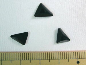 XtXL[izbgtBbNXj2739@Triangle@Beta@FB@7x6.5mmJet(280)@M-Foiled