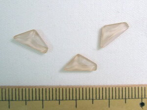 XtXL[izbgtBbNXj2738@Triangle@Alpha@FB@12x6mmCrystal(001)@Ivory@CreamiL106SjHFT