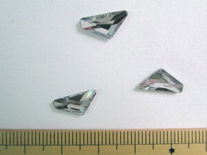 XtXL[izbgtBbNXj2738@Triangle@Alpha@FB@12x6mmCrystal(001)@M-Foiled