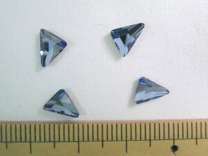 XtXL[izbgtBbNXj2739@Triangle@Beta@FB@5.8x5.3mmLight@Sapphire(211)@M-Foiled