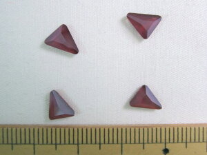 XtXL[izbgtBbNXj2739@Triangle@Beta@FB@5.8x5.3mmCrystal(001)@Dark@RediL108SjHFT