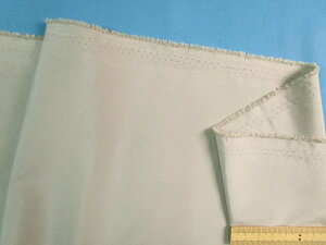 Hn()O[x[Wi150cm@1D5mj