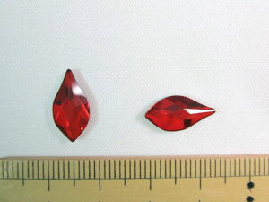 XtXL[izbgtBbNXj2205@Flame@Flat@Back@14mmLight@Siam(227)@M-Foiled