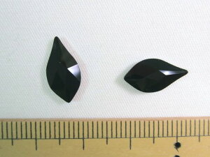 XtXL[izbgtBbNXj2205@Flame@Flat@Back@14mmJet(280)@M-Foiled