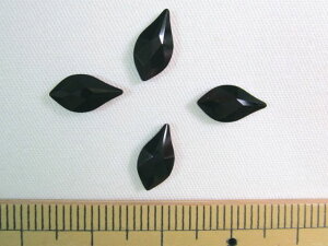 XtXL[izbgtBbNXj2205@Flame@Flat@Back@10mmJet(280)@M-Foiled