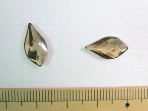 XtXL[izbgtBbNXj2205@Flame@Flat@Back@14mmLight@Colorado@Topaz(246)@M-Foiled