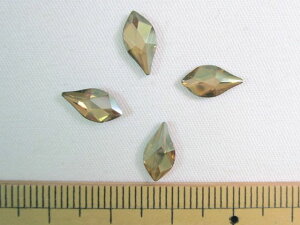 XtXL[izbgtBbNXj2205@Flame@Flat@Back@10mmCrystal(001)@Golden@ShadowiGSHAj@M-Foiled//