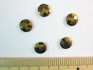 XtXL[izbgtBbNXj2035@Chessboard Circle@FB@6mmCrystal(001)@DoradoiDOR)@M-Foiled