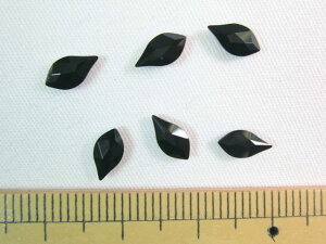 XtXL[izbgtBbNXj2205@Flame@Flat@Back@7.5mmJet(280)@M-Foiled