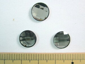 XtXL[izbgtBbNXj2035@Chessboard Circle@FB@10mmBlack@Diamond(215)@@M-Foiled