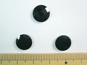 XtXL[izbgtBbNXj2035@Chessboard Circle@FB@10mmJet(280)@M-Foiled