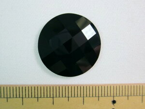 XtXL[izbgtBbNXj2035@Chessboard Circle@FB@20mmJet(280jM-Foiled