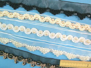 tX@r[Y{@5{Zbgi30cm @5{j