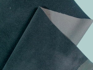 xxbgninC~ji97cm@50cmj