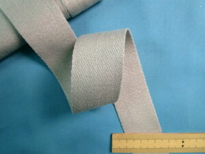 ANe[vi\tg^Cvji2.5cm 10mjO[