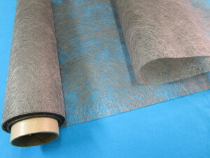 J[sDzihCcETCNybg`bvj@10m