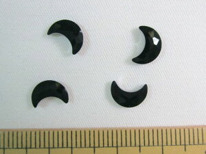 XtXL[izbgtBbNXj2813@Moon@Flat@Back@8x5.5mmJet(280jM-Foiled