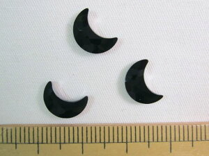 XtXL[izbgtBbNXj2813@Moon@Flat@Back@10x7mmJet(280jM-Foiled