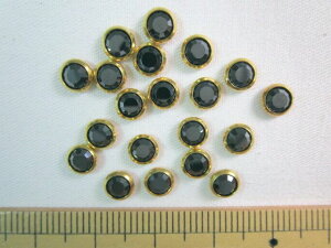 XtXL[izbgtBbNXj2013@SS20JET@HEMATITE@M-FOIL@HF G-R