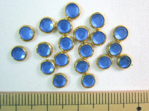 XtXL[izbgtBbNXj2013@SS20SAPPHIRE@M-FOIL@HF G-R