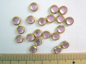 XtXL[izbgtBbNXj2013@SS20LIGHT@ROSE@M-FOIL@HF G-R