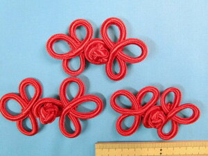 �`���C�i�{�^���@���3�g