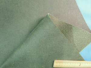 琶niXG[hjXOi140cm@50cmj