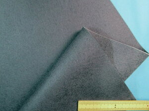 琶niXG[hjZi140cm@50cmj