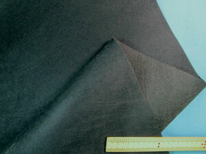 琶niXG[hji125cm@50cmj