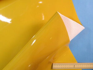 琶nGiJVi130cm@50cmj