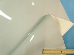 琶nGiXO[i130cm@50cmj