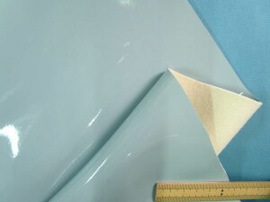 琶nGiu[O[i130cm@50cmj
