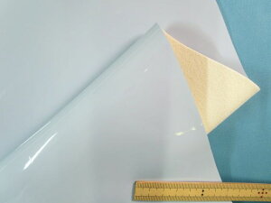 琶nGiO[i130cm@50cmj