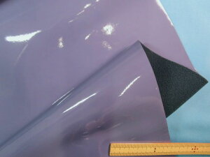 琶nGiai130cm@50cmj